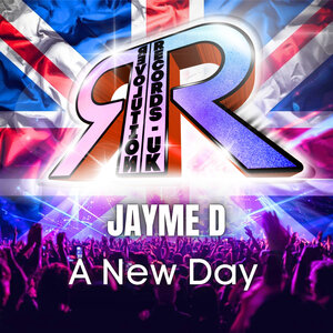 A New Day