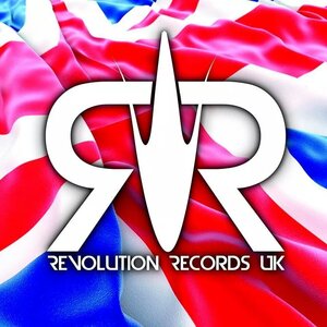 Feel Your Loving (Bounce mix)