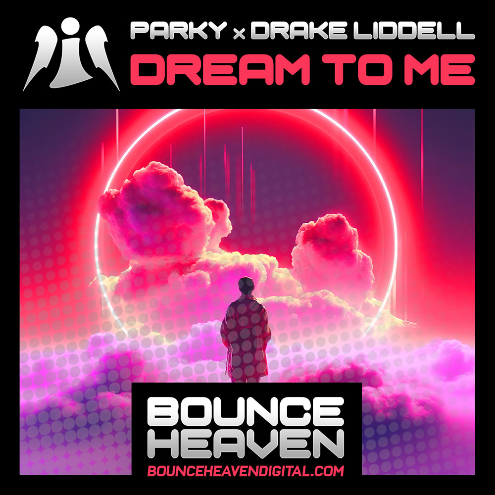 Dream To Me