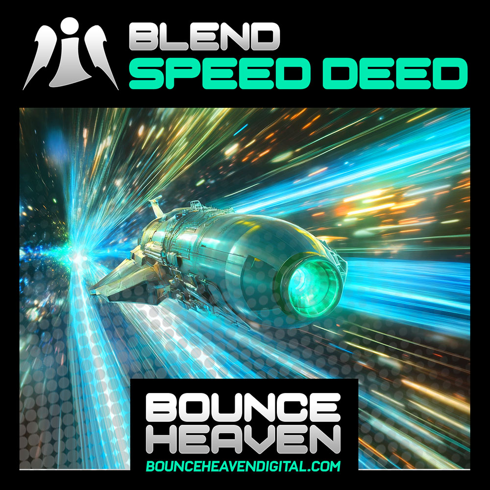 Speed Deed