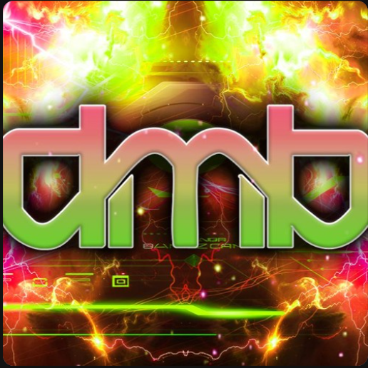 DMB